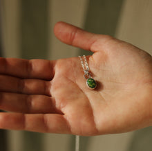 Load image into Gallery viewer, Simple Sonoran Necklace
