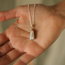 Load image into Gallery viewer, Baroque Pearl Necklace
