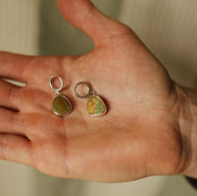 Load image into Gallery viewer, Royston Huggies
