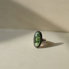 Load image into Gallery viewer, Sonoran Gold + Rope detail
