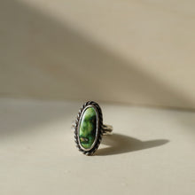 Load image into Gallery viewer, Sonoran Gold + Rope detail
