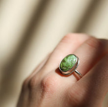 Load image into Gallery viewer, Sonoran Gold Ring
